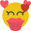 Love 图标 64x64