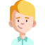 Student アイコン 64x64