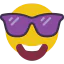 Cool 图标 64x64