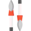 Spear icon 64x64