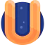 U Ikona 64x64