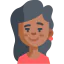 Student アイコン 64x64