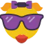 Cool 图标 64x64