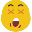 Dead 图标 64x64