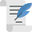Document アイコン 64x64