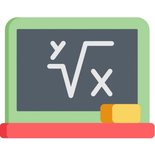 Board icon