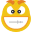 Happy 图标 64x64
