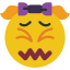 Confused 图标 64x64