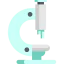 Microscope アイコン 64x64