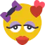 Love 图标 64x64
