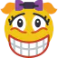 Happy 图标 64x64