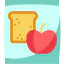 Snack アイコン 64x64