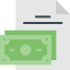 Money アイコン 64x64