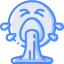 Vomit icon 64x64