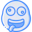 Crazy icon 64x64