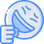Laughing icon 64x64