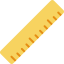 Ruler アイコン 64x64