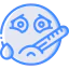 Sick icon 64x64