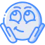 Imagine icon 64x64