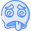 Dizzy icon 64x64
