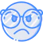 Nerd icon 64x64