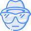 Cool icon 64x64
