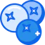 Berries icon 64x64