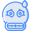 Awkward icon 64x64