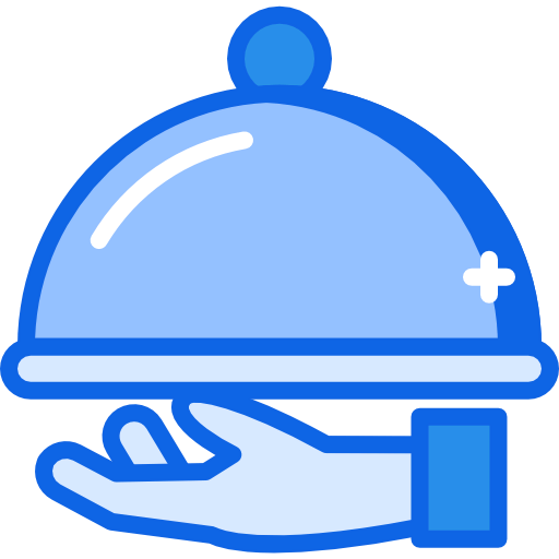 Dinner icon