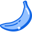 Banana icon 64x64