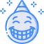 Party icon 64x64