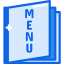 Menu 图标 64x64
