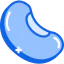 Bean icon 64x64