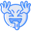 Dumb アイコン 64x64