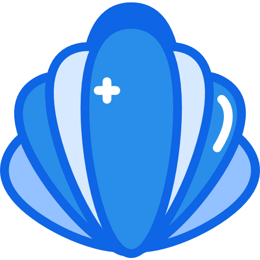 Shell icon