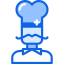 Chef icon 64x64