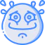 Laughing アイコン 64x64