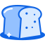 Bread icon 64x64