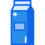 Milk icon 64x64