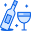 Wine icon 64x64