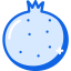 Pomegranate Symbol 64x64