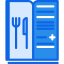 Menu icon 64x64