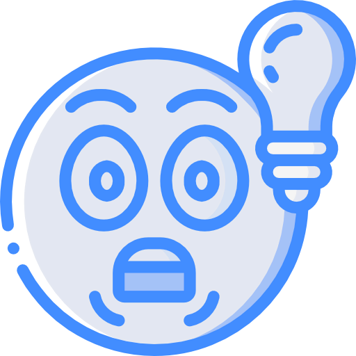 Idea icon