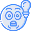 Idea アイコン 64x64