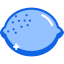 Lemon icon 64x64