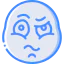 Questioning アイコン 64x64
