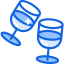 Wine icon 64x64