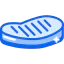 Steak icon 64x64
