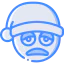 Sleepy アイコン 64x64