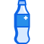 Soft drink icon 64x64